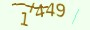 validcode