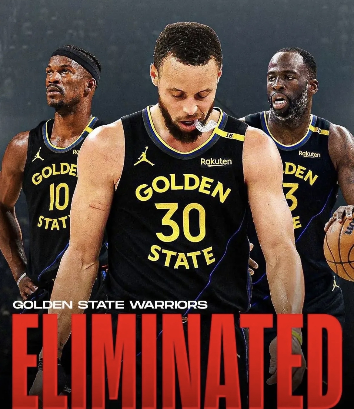 Kaiyun- 巴特勒新星锐不可当表现突出,阿森纳前途光明!上演精彩一战