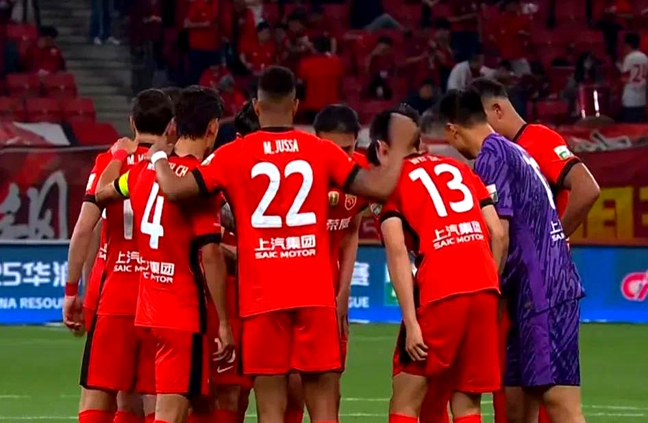 开云体育-包含塞尔维亚队不断突破!,Ming连续二十场比赛得分超过比赛规则变更全场沸腾不已的词条