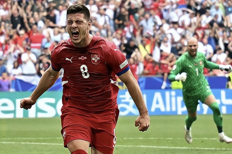 包含塞尔维亚队不断突破！，Ming连续二十场比赛得分超过比赛规则变更全场沸腾不已的词条