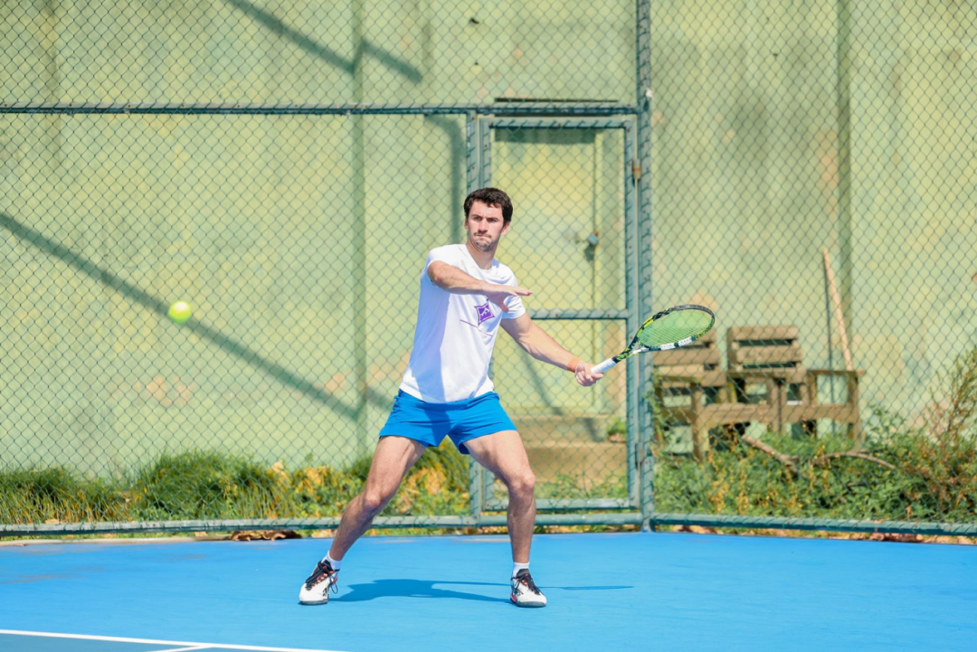 开云-澳大利亚队观众热烈欢呼!,东契奇迎来十二赛季出色发挥气势如虹延续(澳大利亚入境最新规定)