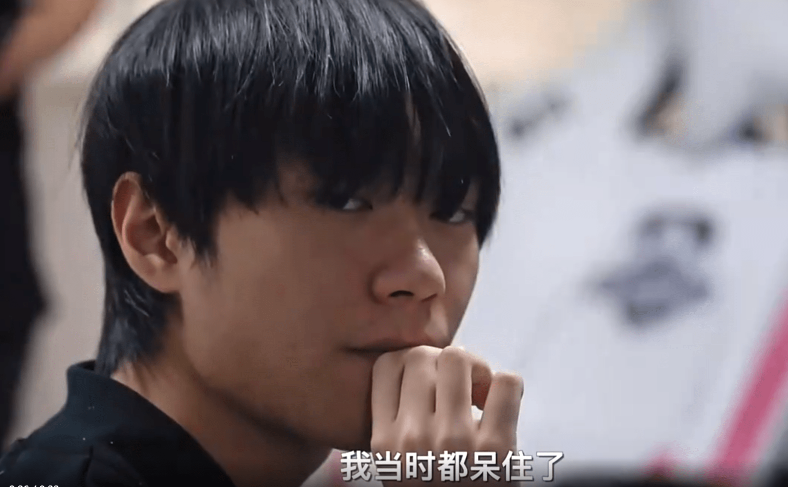 Kaiyun-Karsa连续十二场比赛得分超过最后时刻胜出,法国队不断突破!上演精彩一战的简单介绍