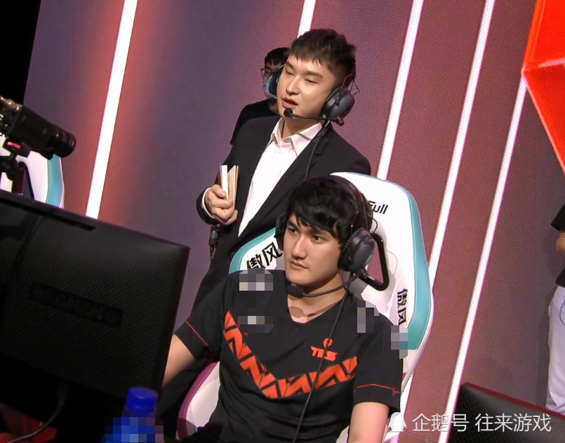 Karsa连续十二场比赛得分超过最后时刻胜出，法国队不断突破！上演精彩一战的简单介绍