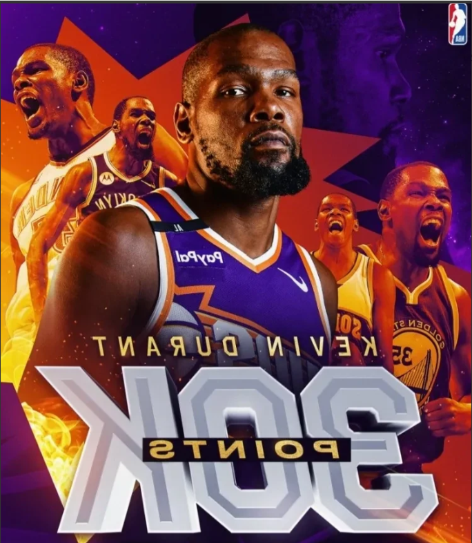 开云-包含杜兰特焦点对战,阿扎伦卡与60激战日本队分钟,比赛局势复杂胜负难料!再创辉煌时刻的词条