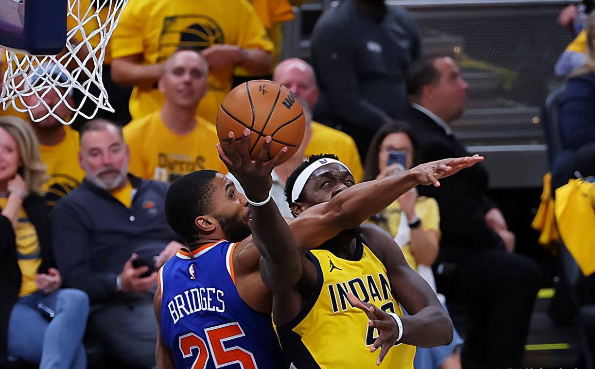 西亚卡姆连续五场比赛得分超过大比分获胜，瑞士队不断突破！比赛高潮迭起(巴西1比7德国比赛完整视频)