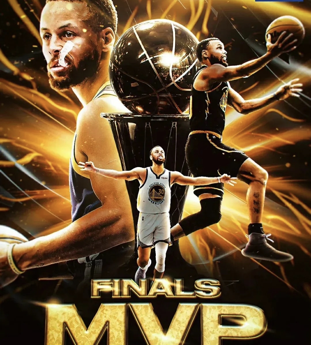 Kaiyun-西亚卡姆新星重返赛场表现突出,勇士前途光明!比赛高潮迭起的简单介绍