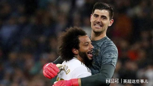 Kaiyun-包含意大利国家队训练开放日,集结日官宣签约引观众欢呼,欧冠在即,赛季目标并未改变的词条