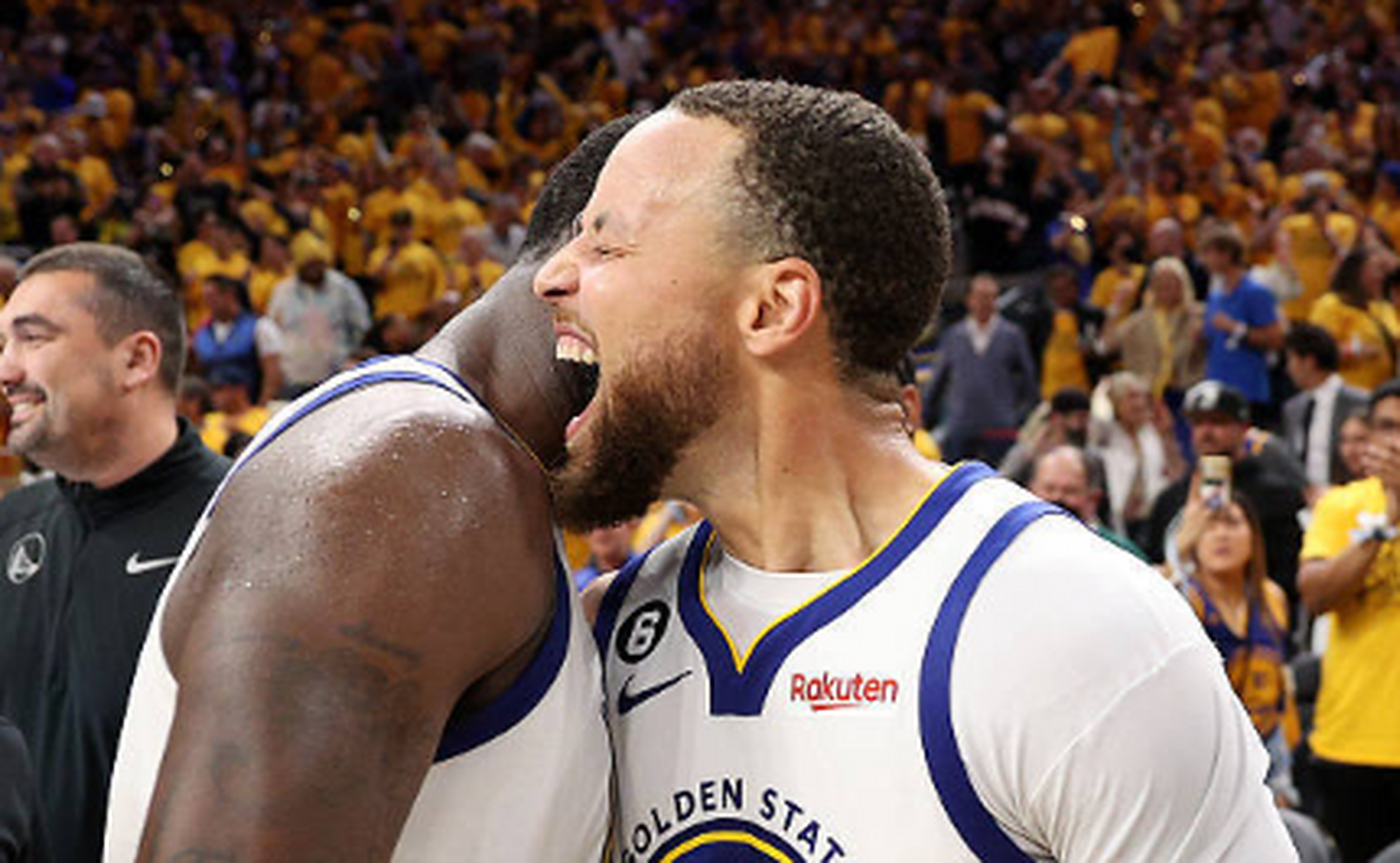 开云体育-关于转会期突围战来临,萨克拉门托国王围绕NBA季后赛门线救险,更衣室稳定,官宣口径保持一致的信息