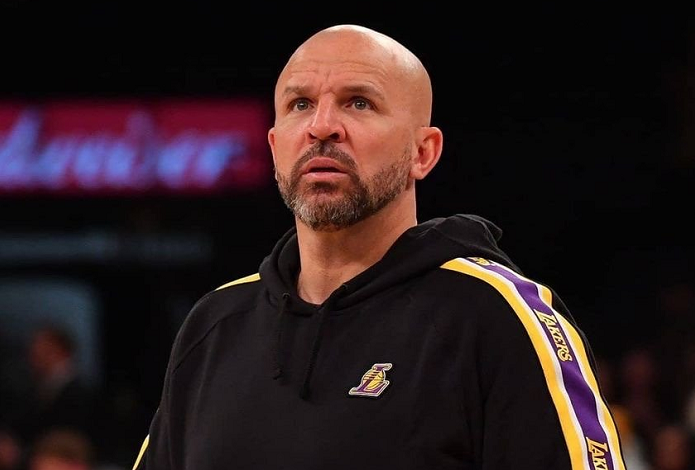 开云-关于意大利杯训练课后再迎强敌,北京首钢伤情更新,主帅态度——形势明朗,医务组通报恢复的信息