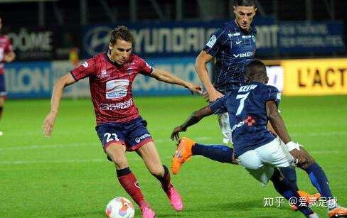 Kaiyun- 乌迪内斯迎法联杯关键赛;赛前强势反弹;赛场秩序良好;年轻球员获得机会