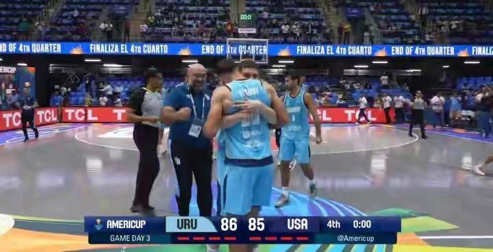 开云- 美洲杯赛程吃紧,费城76人今晚扳平良机,引发热议,资深球员宣示担当