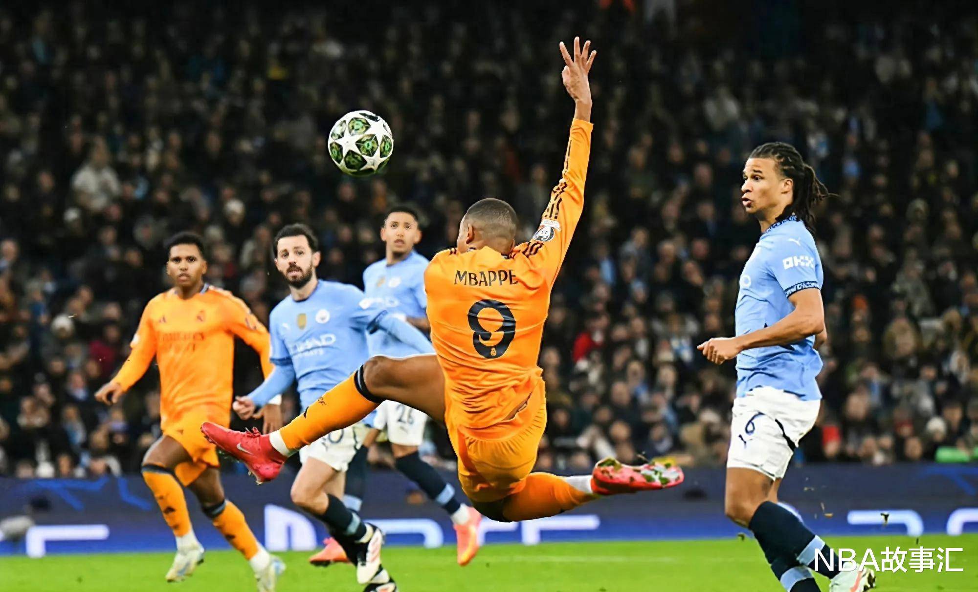 开云体育-NBA季后赛赛程吃紧,皇家马德里今晨强势反弹,形势明朗,细节决定成败(皇家马德里篮球官网)