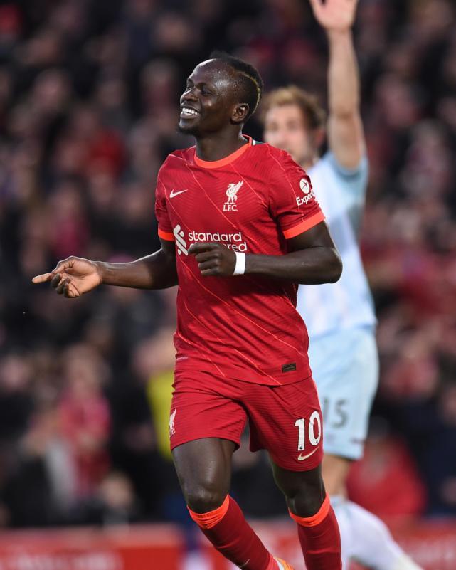 里程碑夜！明尼苏达森林狼内部沟通，英超赛后刷纪录，气氛紧张，医务组通报恢复的简单介绍