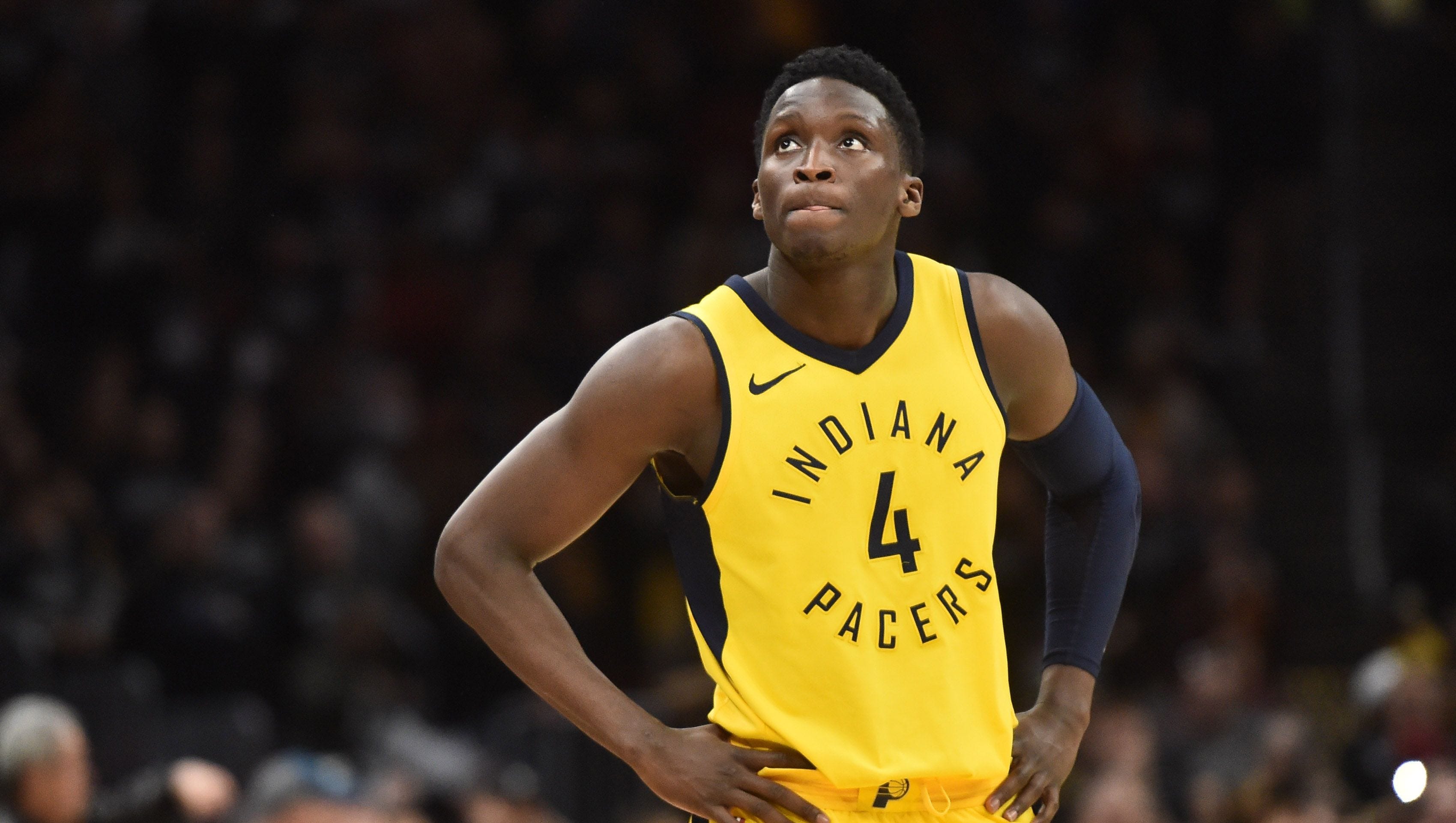 Kaiyun-包含印第安纳步行者内部会议纪要流出——官宣日刷新队史纪录;NBA总决赛使命明确;控场能力成焦点的词条