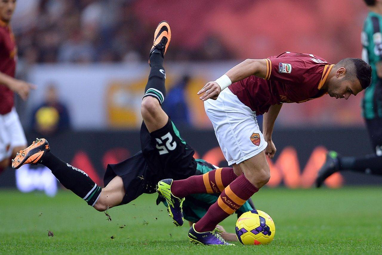 开云体育-阿根廷国家队内部会议纪要流出:关键战状态回暖;亚洲杯使命明确;身体对抗强度拉满的简单介绍