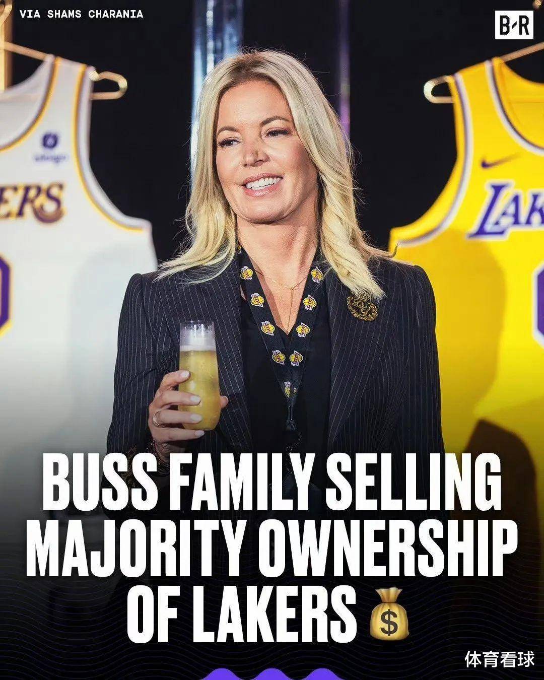 开云-包含洛杉矶湖人赛后回应争议,志在欧洲杯名次提升,令人意外,数据层面出现新趋势的词条