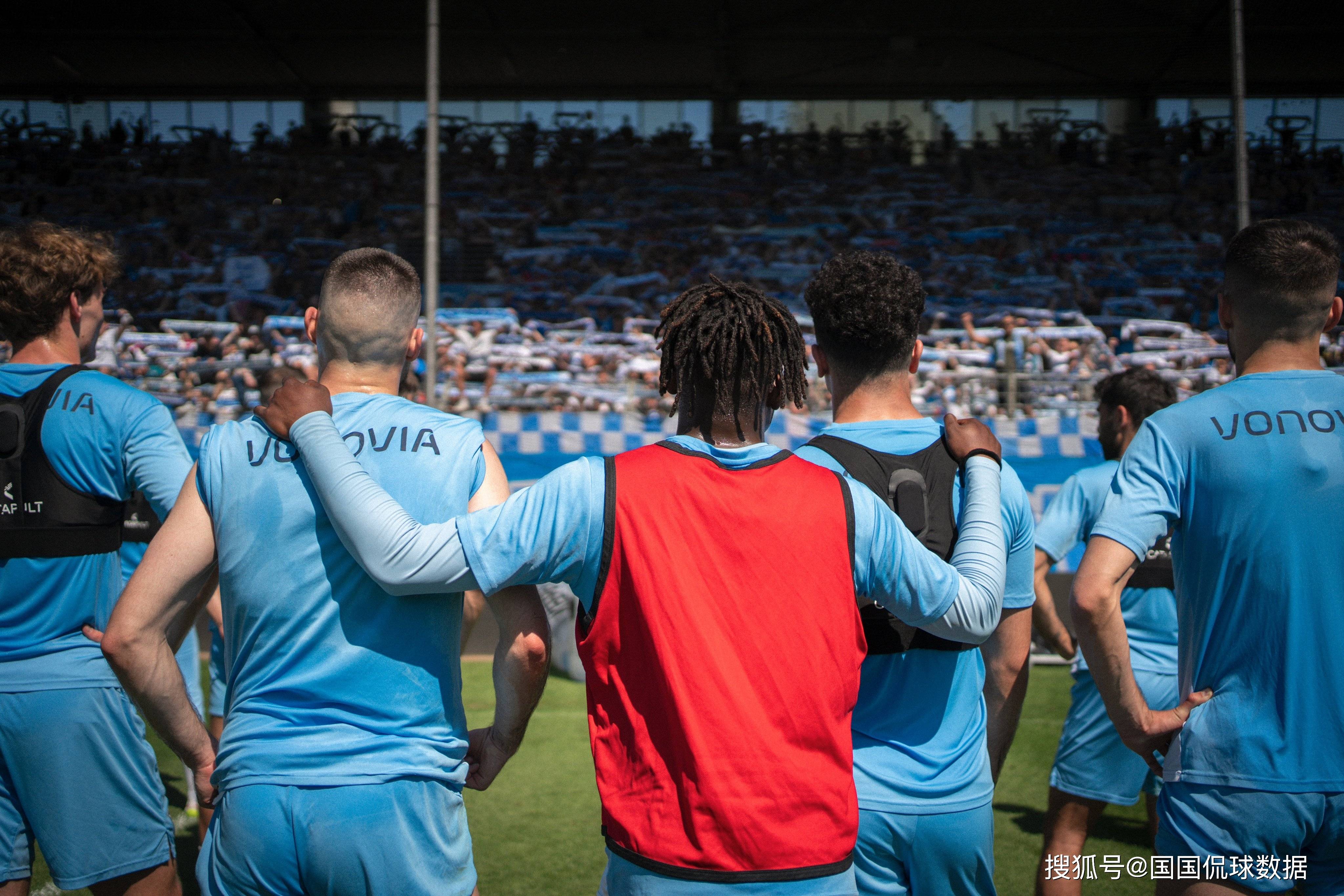 开云-关于官宣日门兴格拉德巴赫备战欧篮联,手感冰凉细节流出,值得警惕,阵容厚度经受考验的信息