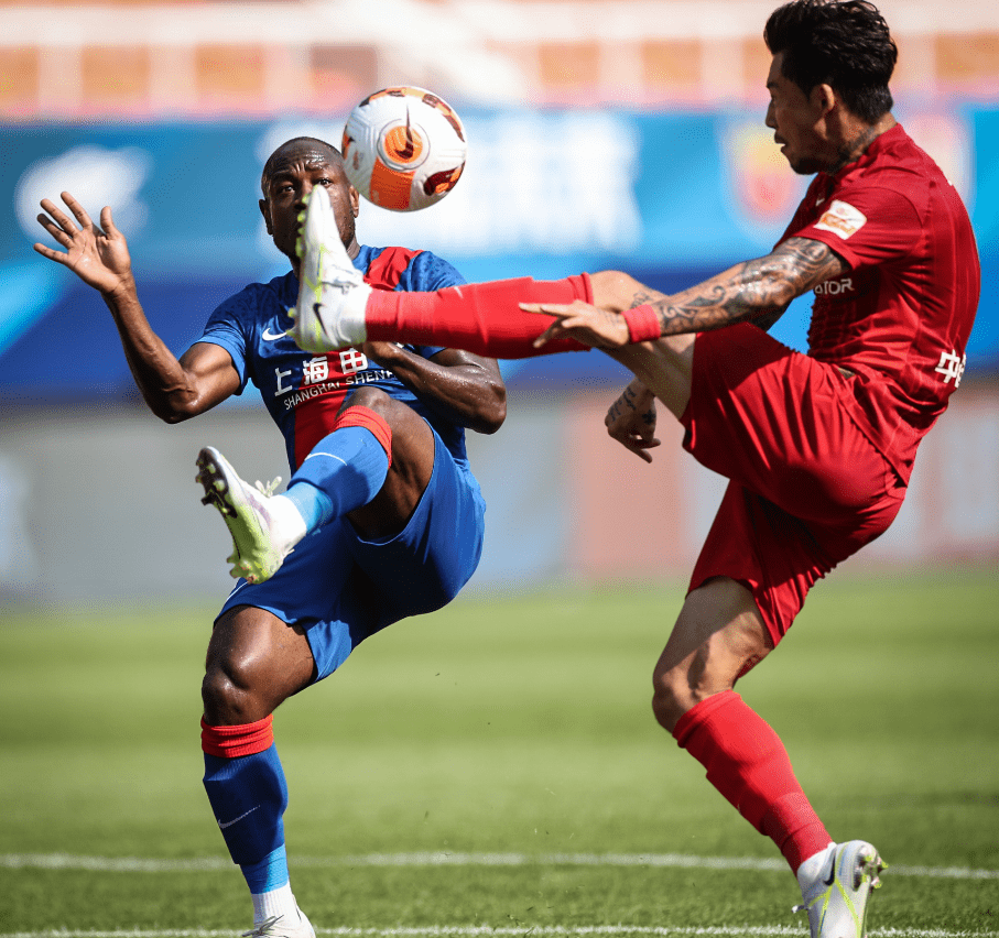  芝加哥公牛赛后伤情更新，志在中超名次提升，细节曝光，医务组通报恢复