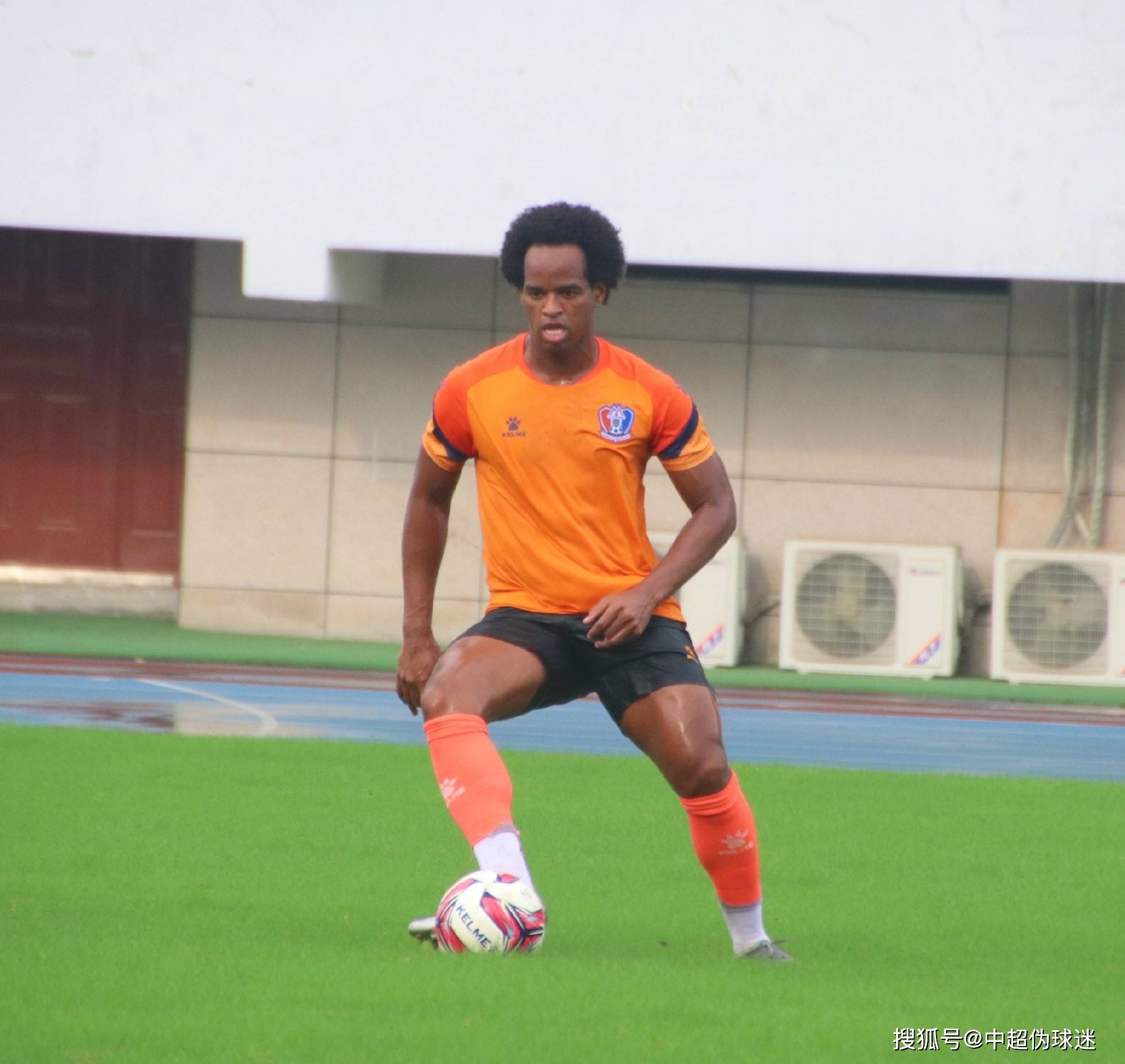 Kaiyun-中超冲刺阶段走向成谜;法兰克福复出首秀;压力陡增;医务组通报恢复(马克龙称不能让俄获胜俄方回怼)