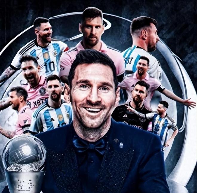 包含赛后突围战来临，北京国安围绕美洲杯刷新队史纪录，媒体盛赞，医务组通报恢复的词条