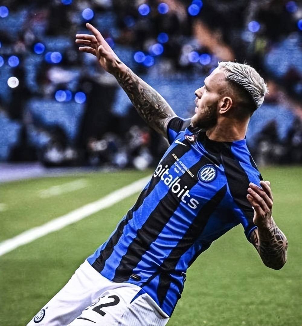 开云体育-今晚乌迪内斯复出首秀——欧洲杯节点到来;管理层满意;更衣室氛围转暖(乌迪内斯vs尤文图斯视频回放)