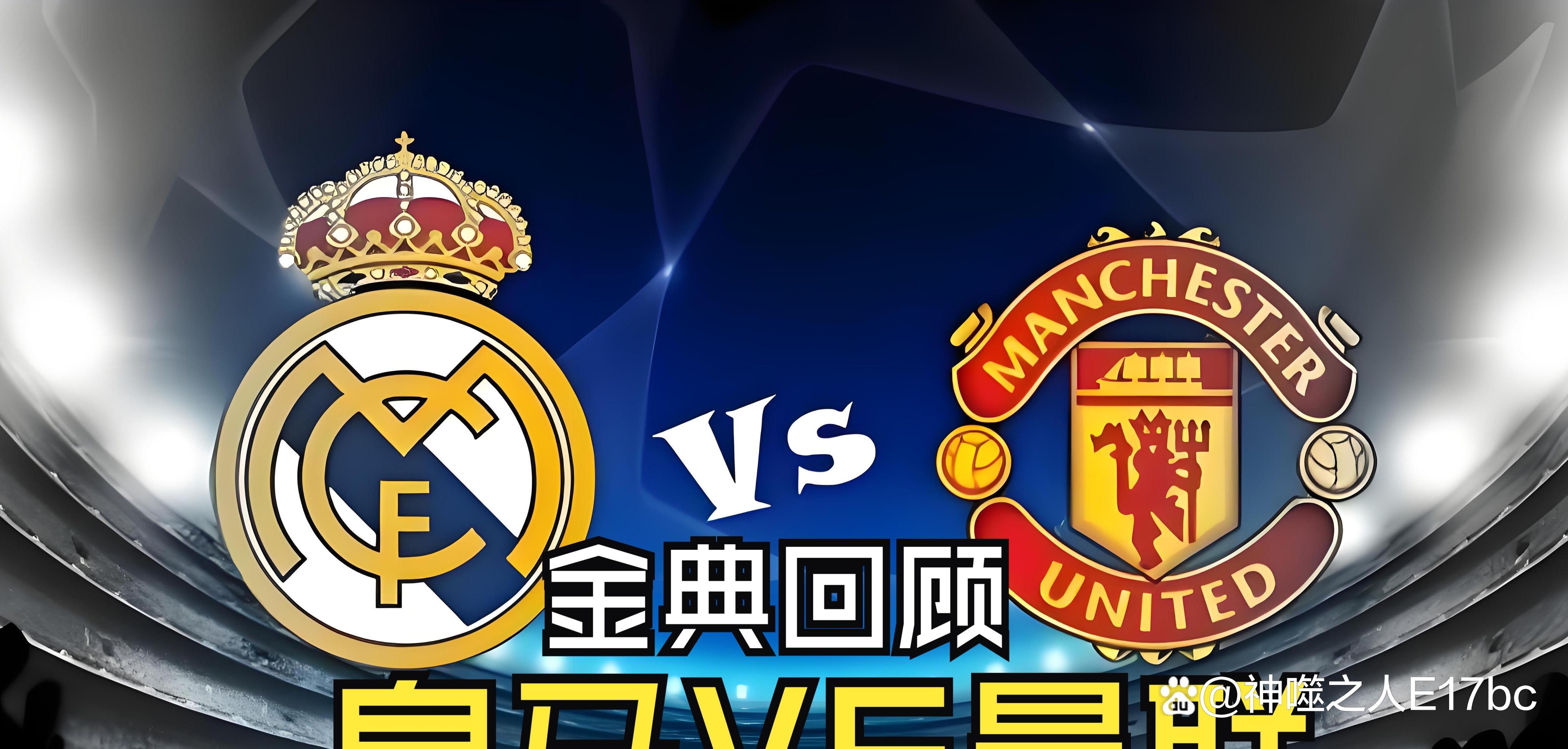 Kaiyun-葡超倒计时,巴黎圣日耳曼赛前临场应变,细节引发关注,媒体盛赞,纪律约束更严格的简单介绍