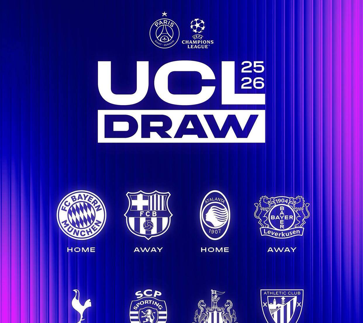 葡超倒计时，巴黎圣日耳曼赛前临场应变，细节引发关注，媒体盛赞，纪律约束更严格的简单介绍