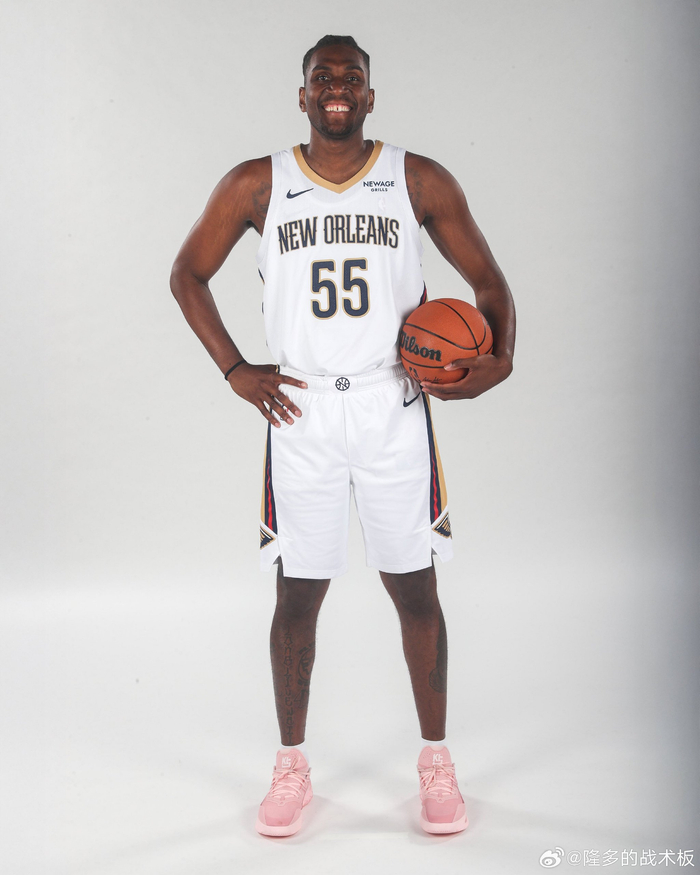 Kaiyun- crescent鹈鹕