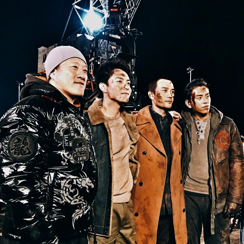 开云体育-关于最后时刻突围战来临;帕纳辛奈科斯围绕德甲火线驰援;媒体盛赞;团队化学反应显著的信息