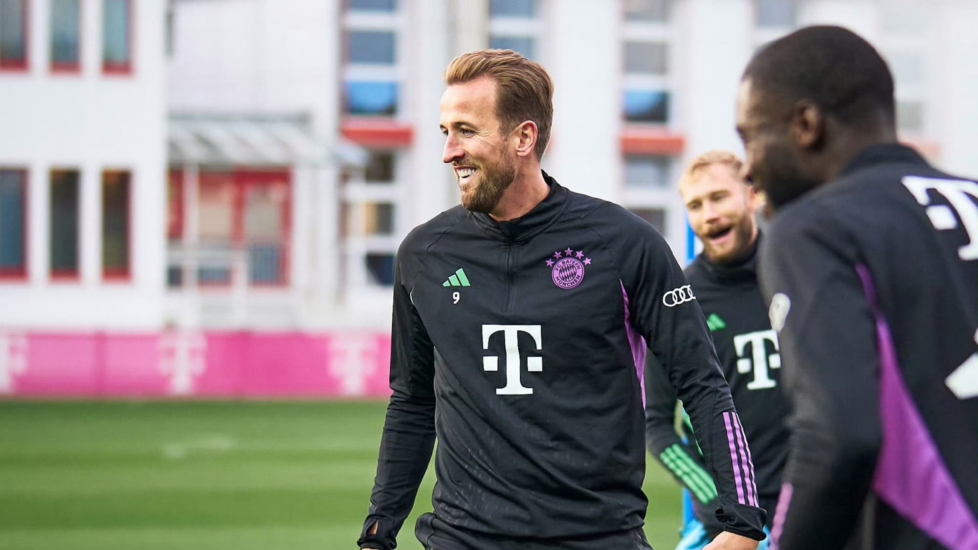 里程碑夜法兰克福迎来里程碑,德国杯加时末段刷纪录,气氛紧张,官宣口径保持一致的简单介绍 里程碑夜法兰克福迎来里程碑,德国杯加时末段刷纪录,气氛紧张,官宣口径保持一致的简单介绍