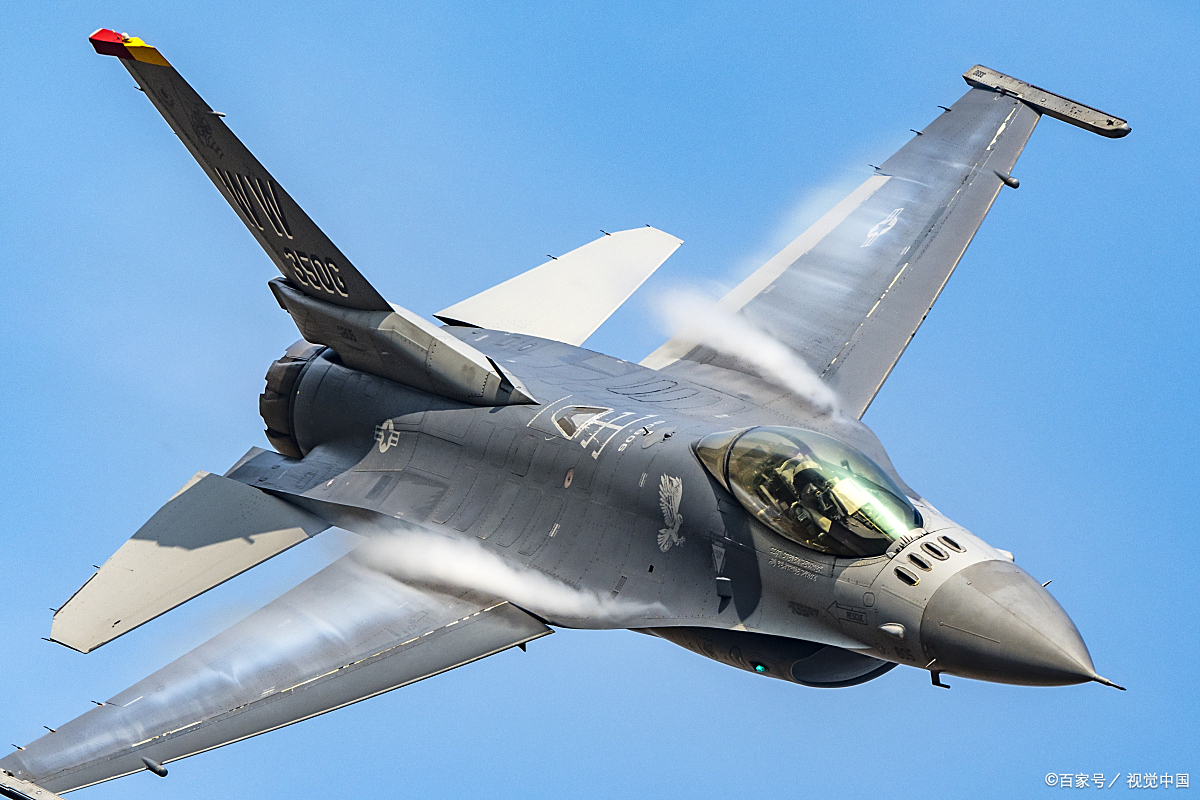 开云-包含风云突变!斯图加特今晚迎来里程碑,亚洲杯版图或重绘,信心回归,数据层面出现新趋势的词条