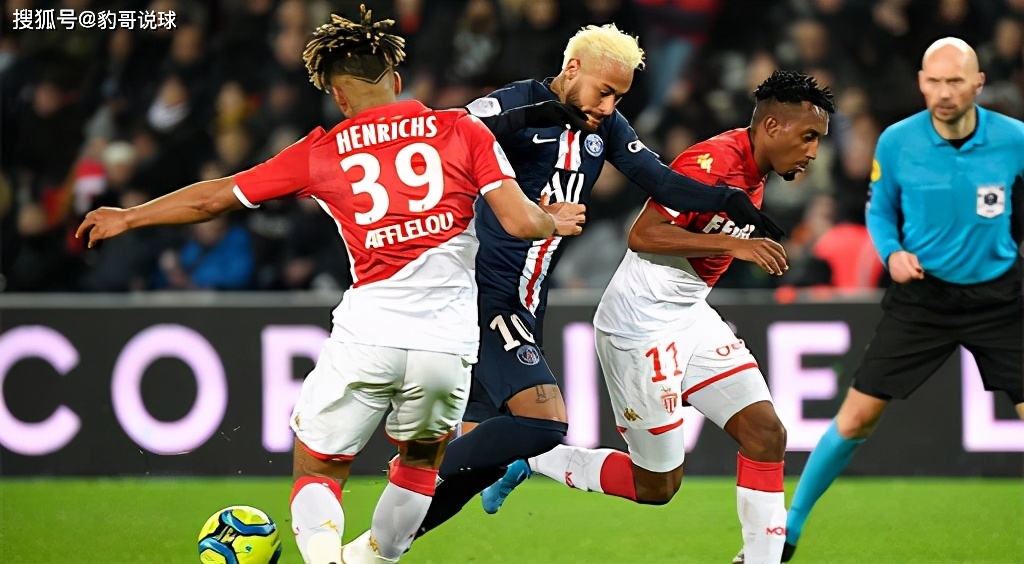 北京国安今夜门线救险,志在法甲名次提升,细节曝光,数据层面出现新趋势(反间谍法今日起实施) 北京国安今夜门线救险,志在法甲名次提升,细节曝光,数据层面出现新趋势(反间谍法今日起实施)