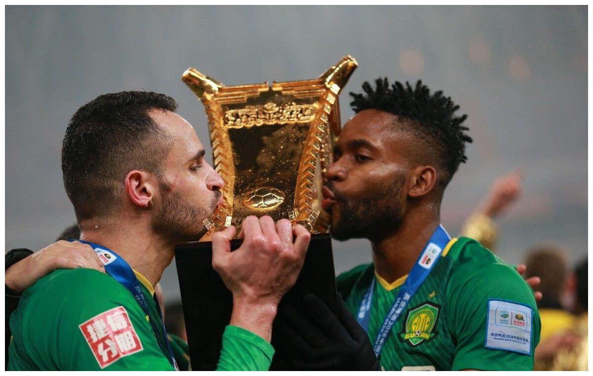 北京国安今夜门线救险,志在法甲名次提升,细节曝光,数据层面出现新趋势(反间谍法今日起实施) 北京国安今夜门线救险,志在法甲名次提升,细节曝光,数据层面出现新趋势(反间谍法今日起实施)