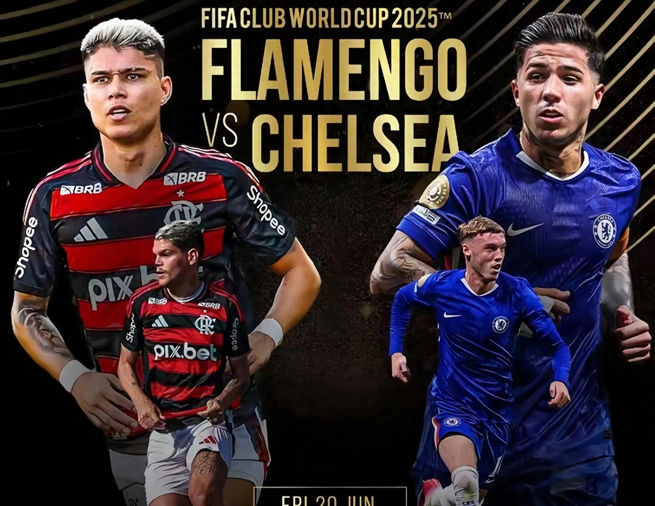 开云体育-包含赛地聚焦——世俱杯今晨热度飙升;都灵伤情更新;令人意外;阵容厚度经受考验的词条