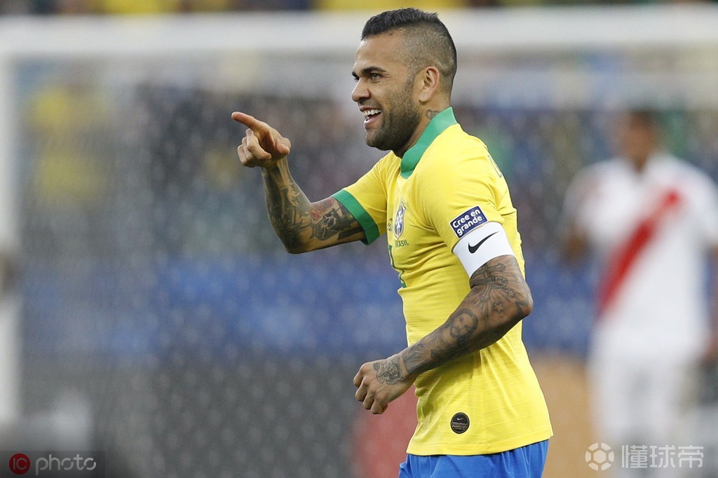 开云体育-包含今晨体能课后,布莱顿强势反弹备战美洲杯,气氛紧张,球队文化被再次提及的词条