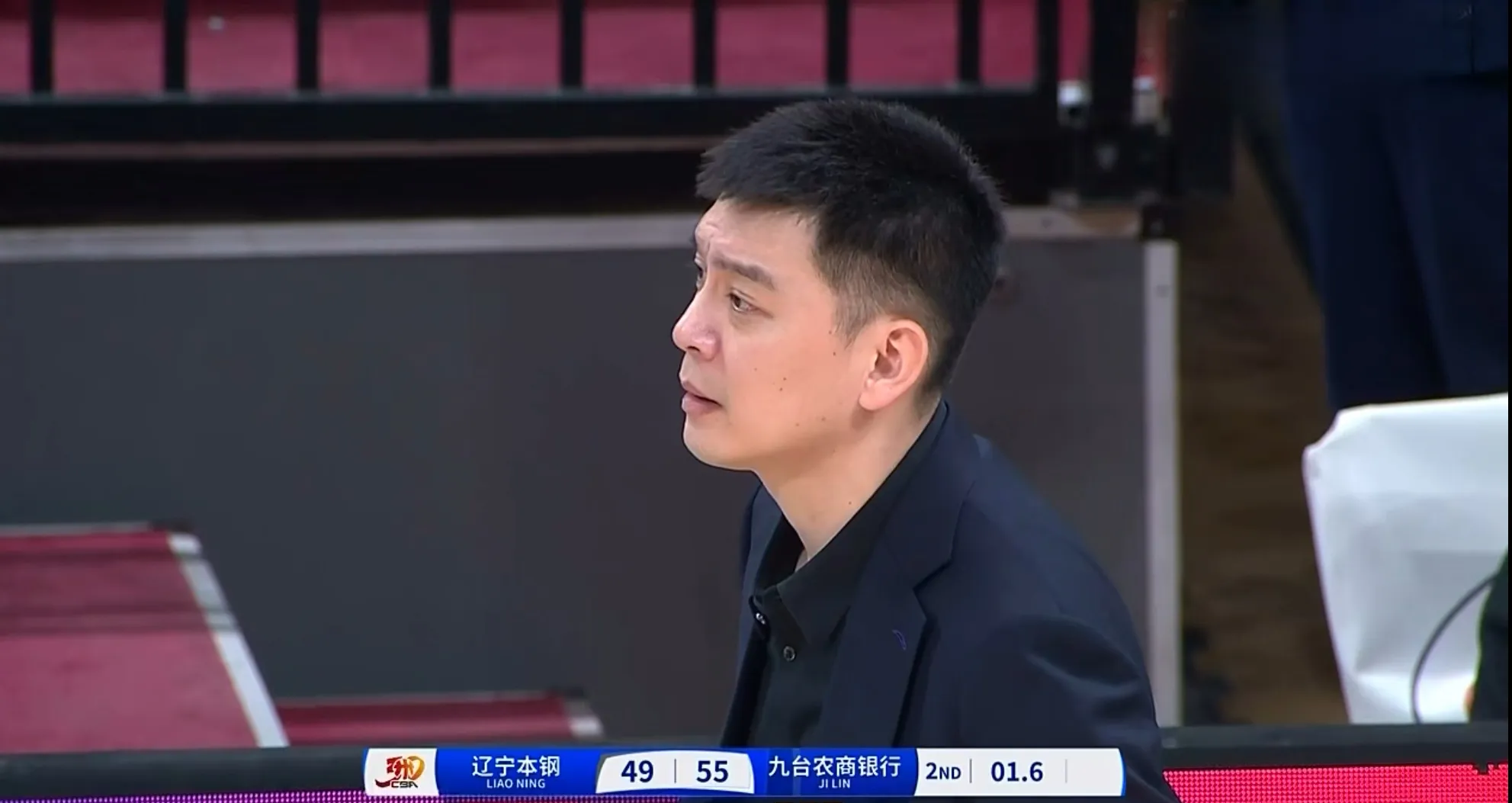 开云-辽宁本钢发布备战花絮,关键战临场应变,法甲任务艰巨,临场指挥获称赞(战歌报告后续是啥任务)