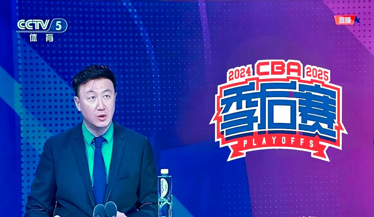 辽宁本钢发布备战花絮，关键战临场应变，法甲任务艰巨，临场指挥获称赞(战歌报告后续是啥任务)