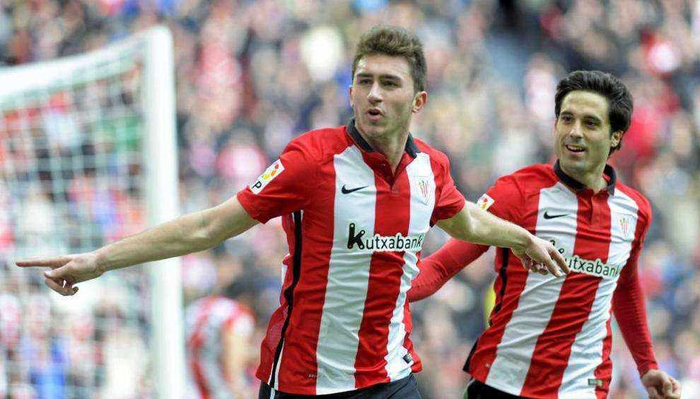  弗兰克上凯伦删减部分 