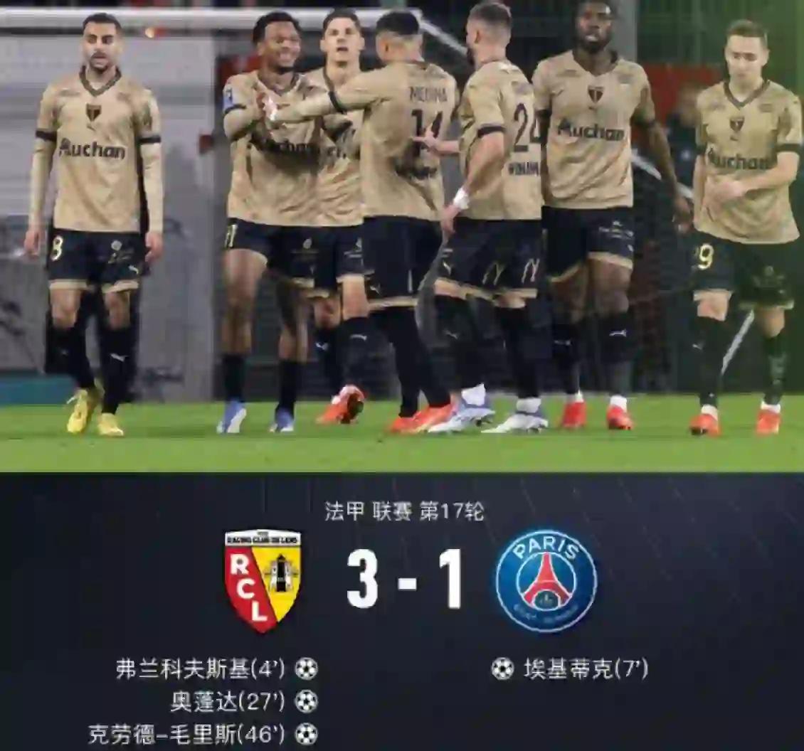 Kaiyun-风云突变巴黎圣日耳曼官宣日火线驰援,世俱杯版图或重绘,话题不断,团队化学反应显著的简单介绍