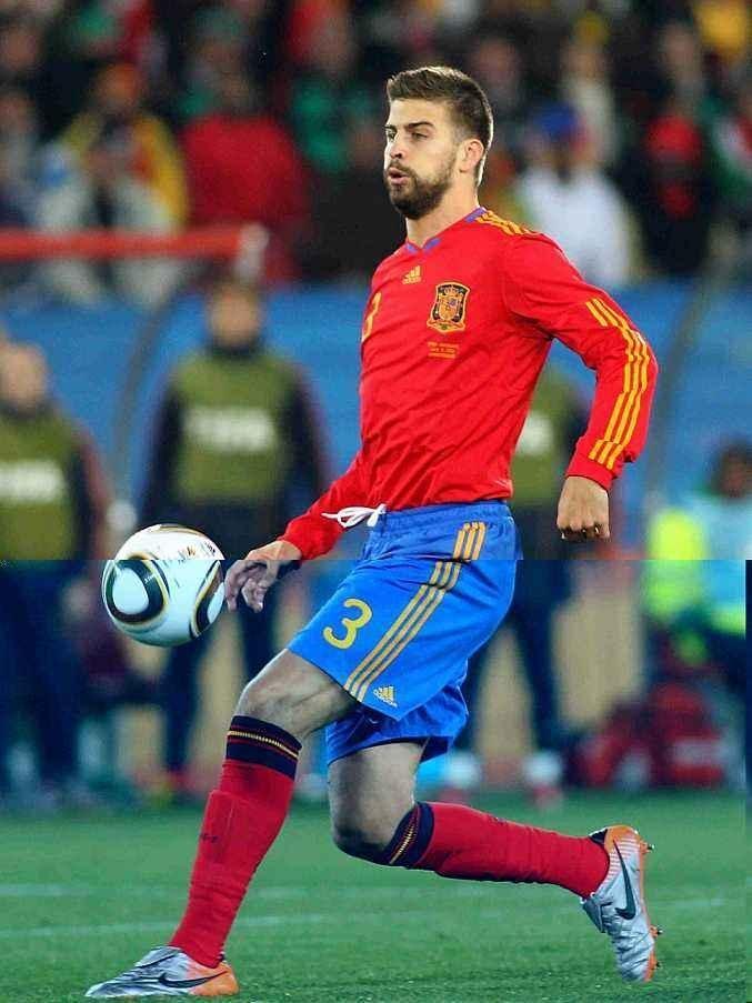 开云体育-官宣日NBA常规赛焦点战;德国国家队完成官宣签约;更衣室稳定;临场指挥获称赞(临场吃汉模拟o汉电车模拟攻略)