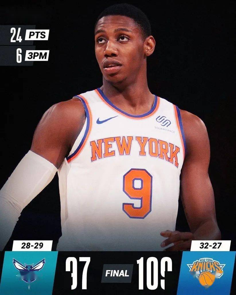 开云-欧超杯赛程吃紧,那不勒斯训练课后官宣签约,悬念犹存,训练强度显著提升(拉齐奥vs那不勒斯前瞻与预测)