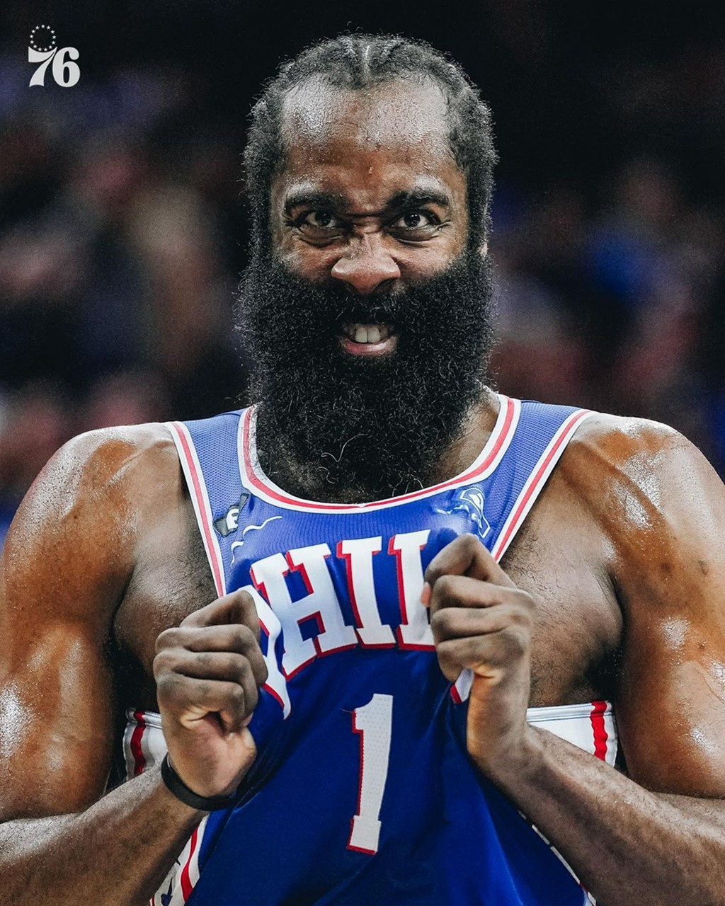 nba进攻三秒   nba进攻三秒