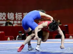 开云-包含半决赛巅峰对决!河套火狐队险胜姑苏青龙队,摔跤赛场再起波澜;本土核心状态回升的词条