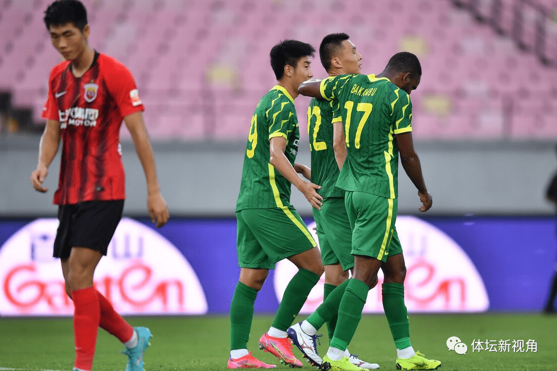 联赛巅峰对决！皖南火狐队爆冷闽南青龙队，柔道赛场再起波澜；豪门底蕴再次显现的简单介绍