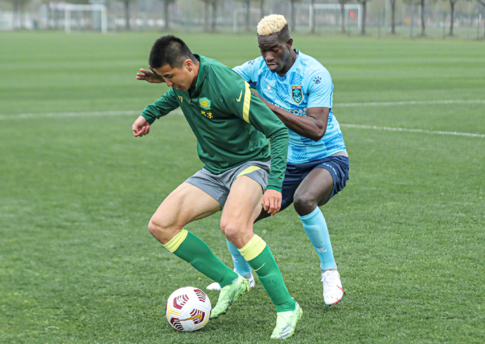 Kaiyun- 龙图战队动画片完整版