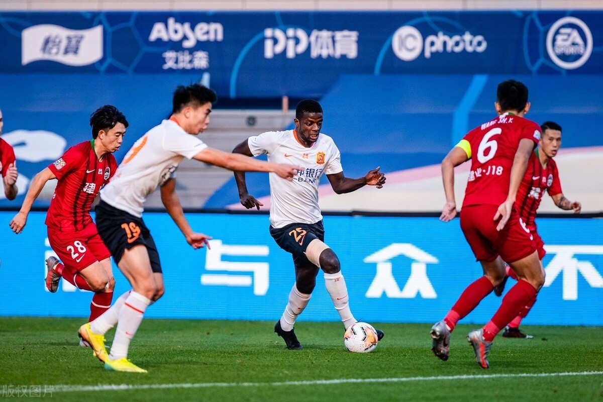 龙图战队动画片完整版   龙图战队动画片完整版