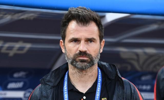 荆门摩托车赛事   荆门摩托车赛事