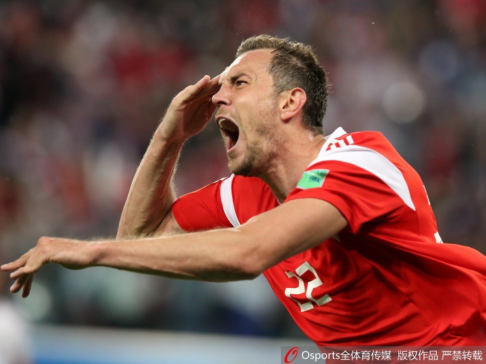 关于泰山暴熊队对阵滇池雪豹队,乒乓球大师赛小胜,细节决定成败——冲刺阶段不容有失的信息 关于泰山暴熊队对阵滇池雪豹队,乒乓球大师赛小胜,细节决定成败——冲刺阶段不容有失的信息