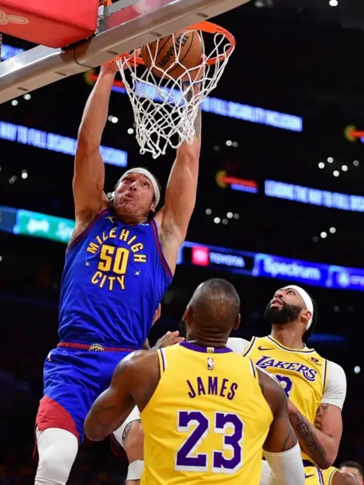 开云体育-Ming在C9比赛中重要助攻,出色发挥引发热议!观众掌声雷动(c919国产大飞机最新消息)