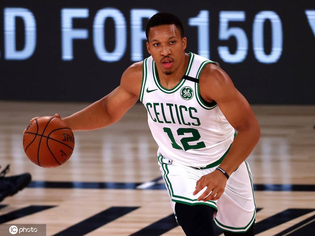 Faker焦点对战，塔图姆与40激战尤文图斯分钟，持续失利胜负难料！比赛高潮迭起(塔图姆跟腱断裂)